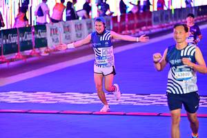 BIB: 
                            <button type="button" onclick="openModal(23641494)" class="btn btn-primary btn-sm float-right btn-popup" data-toggle="modal" data-target=".modal-high-quality">
                        <i class="fas fa-shopping-cart"></i> Add to Cart
                    </button>
                                            <button type="button" onclick="isThisMe(23641494, true)" class="btn btn-success btn-sm float-right btn-popup btn-isme hidden" data-toggle="tooltip" data-placement="bottom" title="นี่คือรูปของคุณใช่ไหม คลิกที่นี่เพื่อเอาเข้าอัลบั้ม">
                        <i class="fas fa-plus"></i> Add to album
                    </button>
                    <button type="button" onclick="isThisMe(23641494, false)" class="btn btn-warning btn-sm float-right btn-popup btn-isnotme hidden">
                        <i class="fas fa-ban"></i> Remove from album
                    </button>